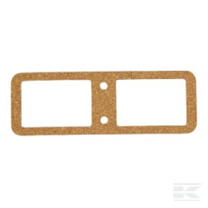 Agria AGW73927 Joint pour couvercle bande