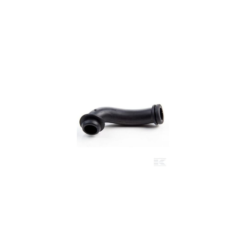 Briggs & Stratton 844921 Arche gonflable
