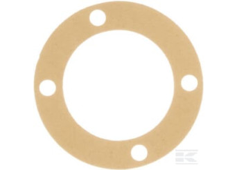Agria AGW77946 Joint p. couvercle de roulem.