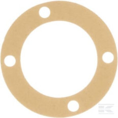 Agria AGW77946 Joint p. couvercle de roulem.