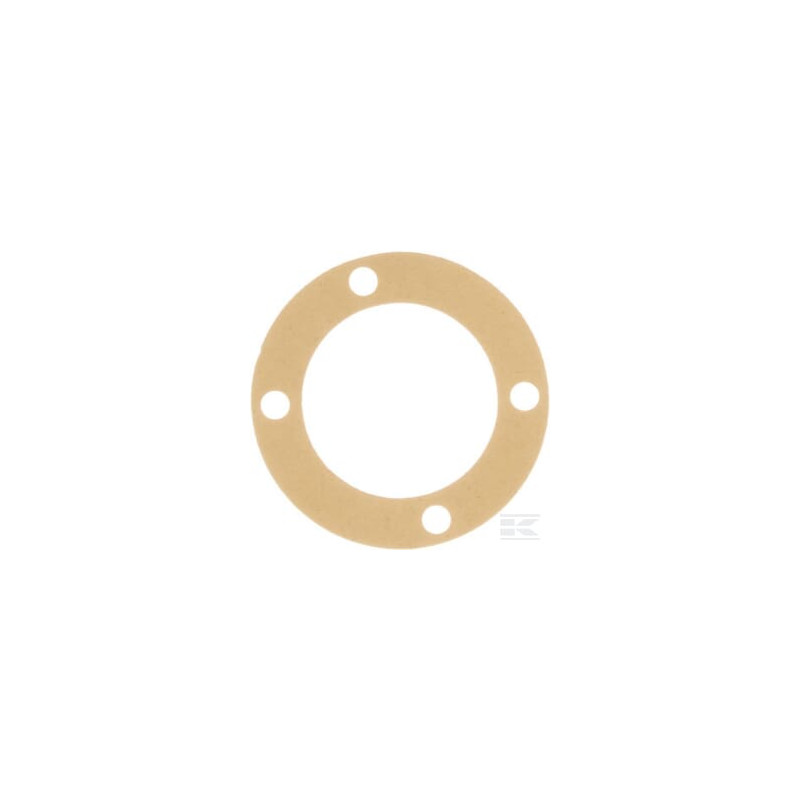 Agria AGW77946 Joint p. couvercle de roulem.