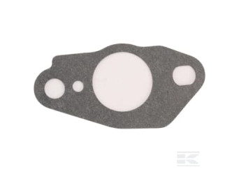 Agria AGW79916 Joint