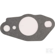 Agria AGW79916 Joint