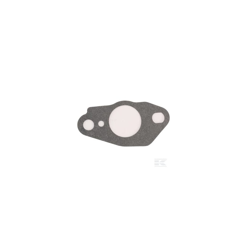 Agria AGW79916 Joint