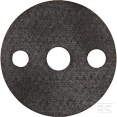 Agria AGW415011 Joint pour filtre à carburant