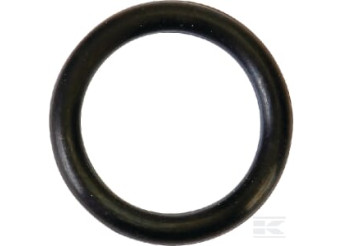 Agria AGW02148 Bague p. joint circul. 14x2,5
