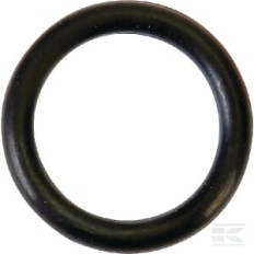 Agria AGW02148 Bague p. joint circul. 14x2,5