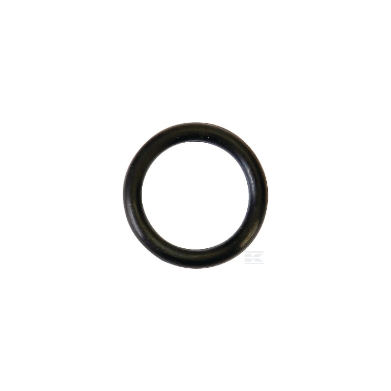 Agria AGW02148 Bague p. joint circul. 14x2,5