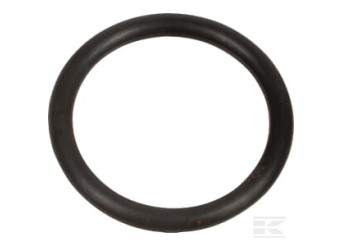 Agria AGW39350 Bague p. joint circul. 20x2,5