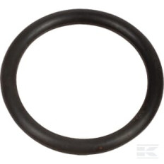 Agria AGW39350 Bague p. joint circul. 20x2,5