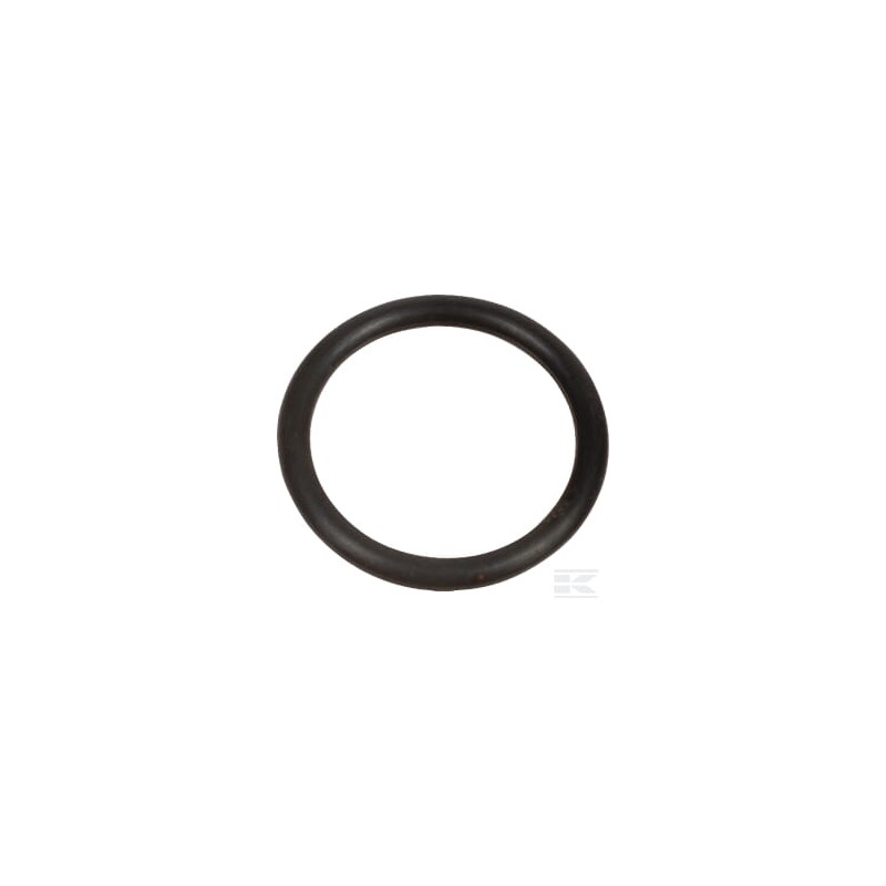 Agria AGW39350 Bague p. joint circul. 20x2,5