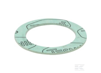 Agria AGW14483 Bague étanch. Abil 36x55x1,5