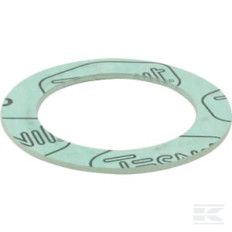Agria AGW14483 Bague étanch. Abil 36x55x1,5