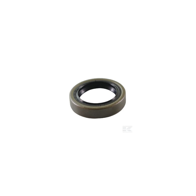 Agria AGW01886 Joint à lèvre B1Sl 32x47
