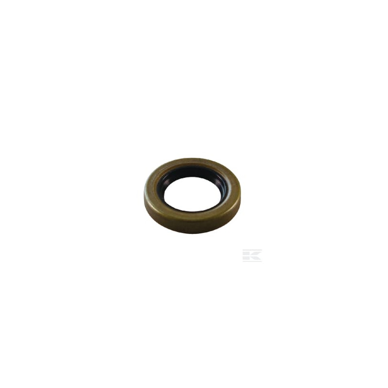 Agria AGW01977 Joint à lèvre 3760 B1 25x40