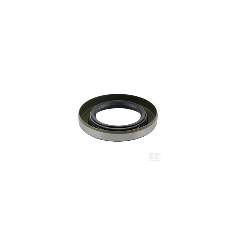 Agria AGW01981 Joint à lèvre 3760 B1 28x47