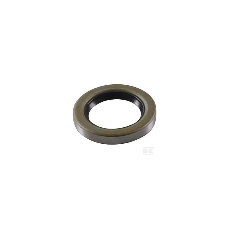 Agria AGW01983 Joint à lèvre B1 30x47x7