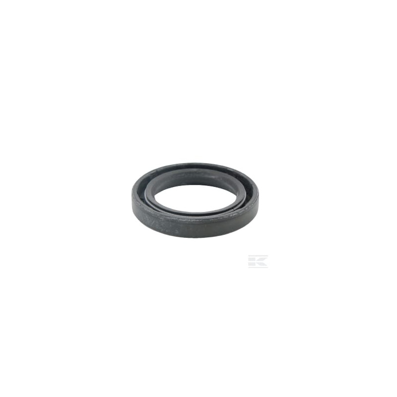 Agria AGW09303 Joint à lèvre 3760 BA 27x40