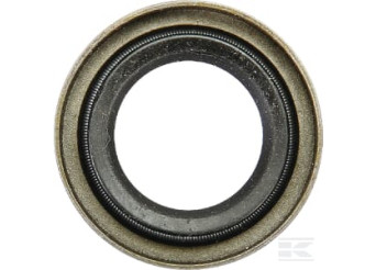 Agria AGW09304 Joint spy