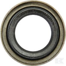Agria AGW09304 Joint spy