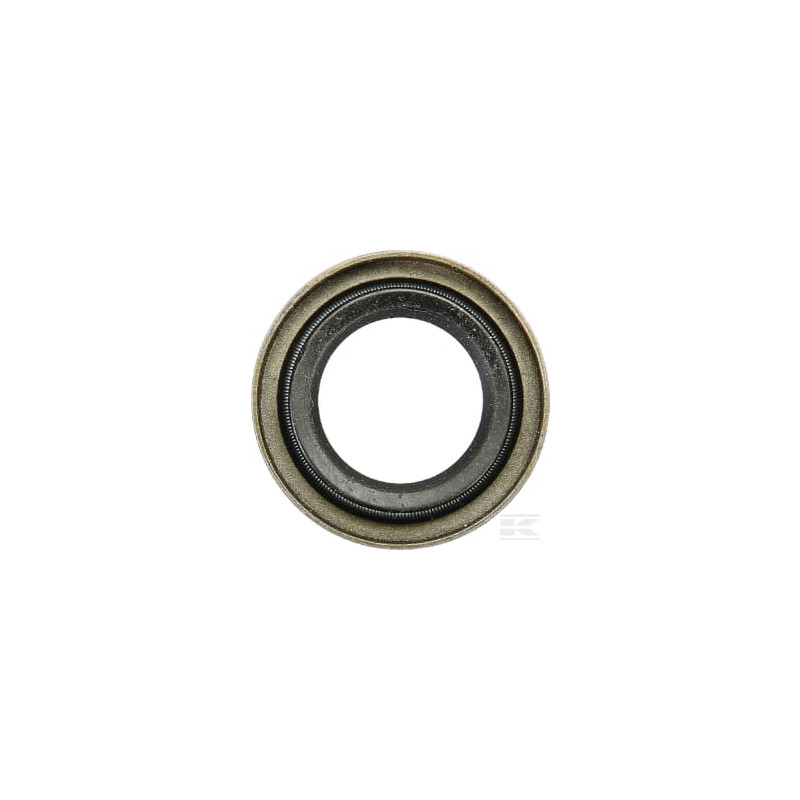 Agria AGW09304 Joint spy