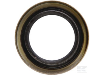 Agria AGW17678 Bague garn. B1Sl 30x47