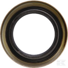 Agria AGW17678 Bague garn. B1Sl 30x47