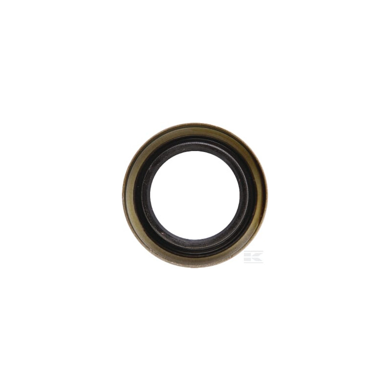 Agria AGW17678 Bague garn. B1Sl 30x47