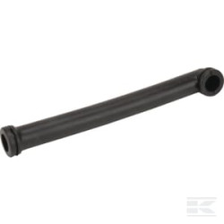 Briggs & Stratton 67068 Tuyau de purge
