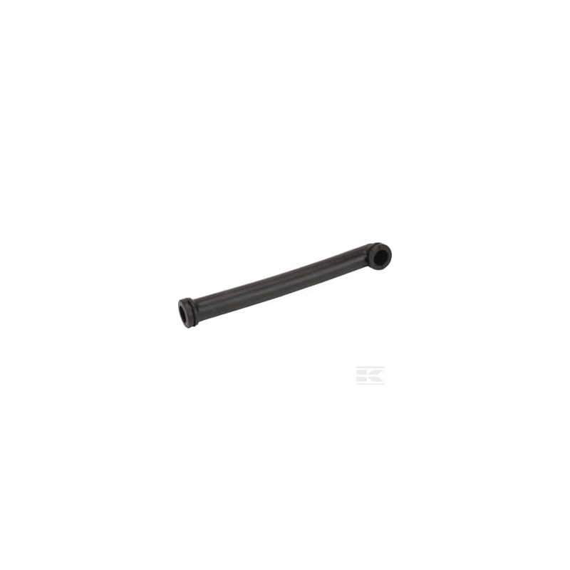 Briggs & Stratton 67068 Tuyau de purge
