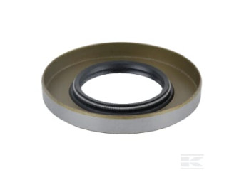 Agria AGW25475 Joint à lèvre B1Sl 30x55