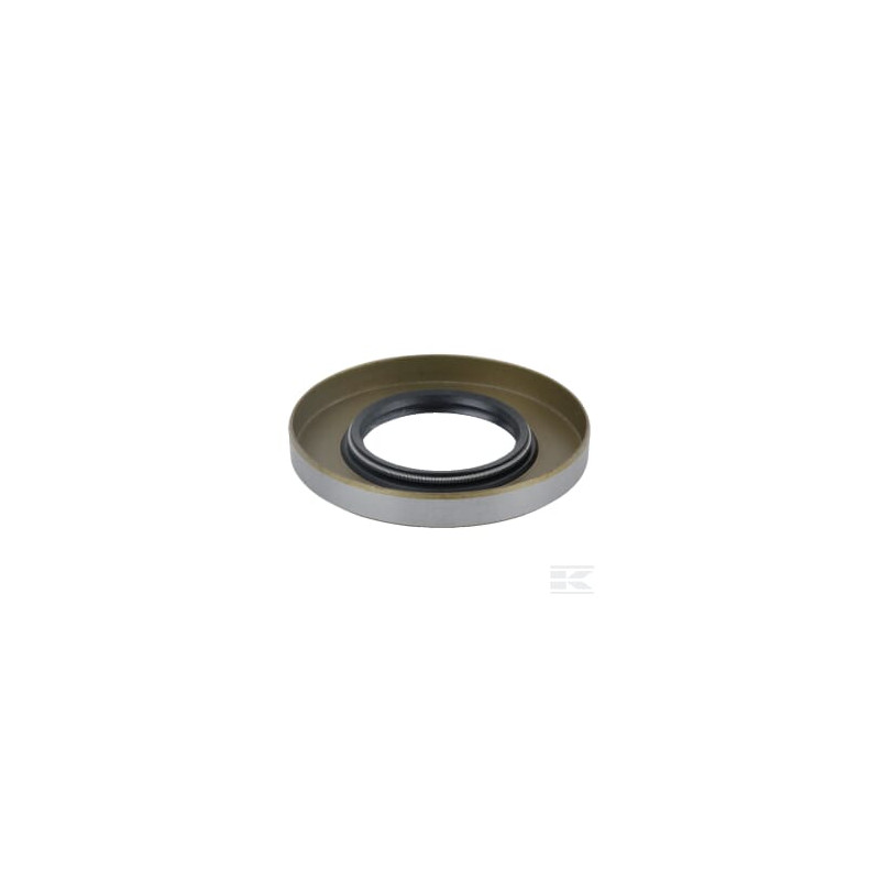 Agria AGW25475 Joint à lèvre B1Sl 30x55