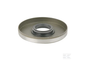 Agria AGW28199 Joint à lèvre 3760 B1 16x52