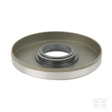 Agria AGW28199 Joint à lèvre 3760 B1 16x52