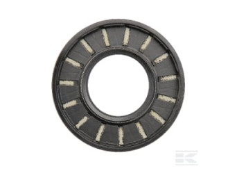 Agria AGW69721 Joint spy