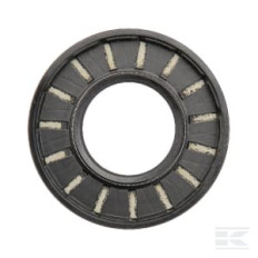 Agria AGW69721 Joint spy