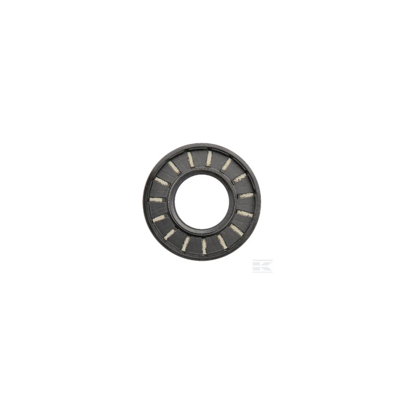 Agria AGW69721 Joint spy