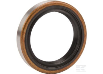Agria AGW70802 Joint d'arbre 35x48x8