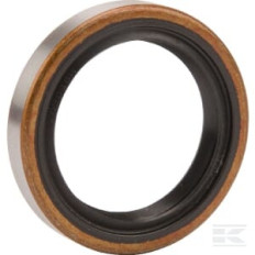 Agria AGW70802 Joint d'arbre 35x48x8