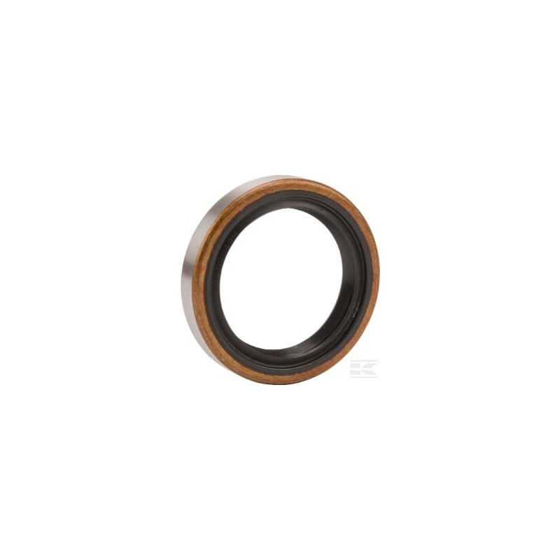 Agria AGW70802 Joint d'arbre 35x48x8