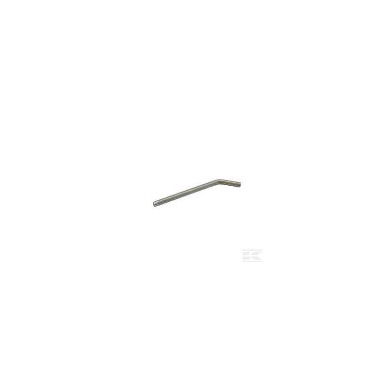 Briggs & Stratton 691781 Tuyau de purge