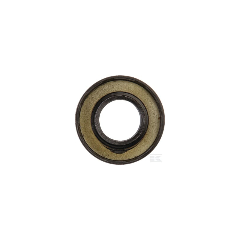 Agria AGW71773 Joint d'arbre 30x62x10