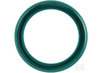 Agria AGW77406 Joint d'arbre 25x32x4