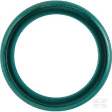 Agria AGW77406 Joint d'arbre 25x32x4
