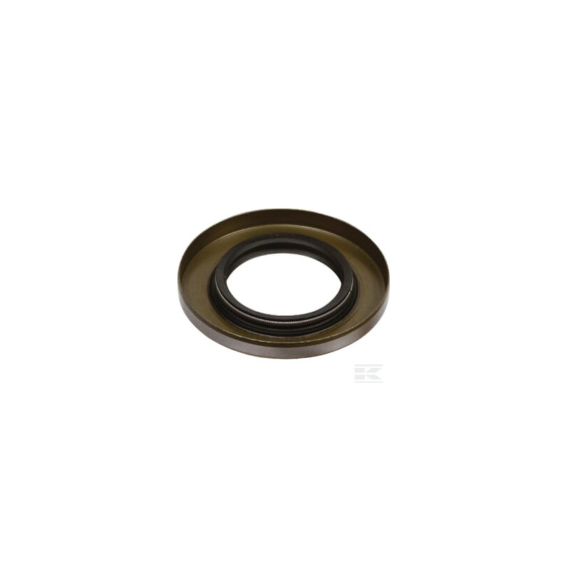 Agria AGW77485 Joint d'arbre 35x62x7