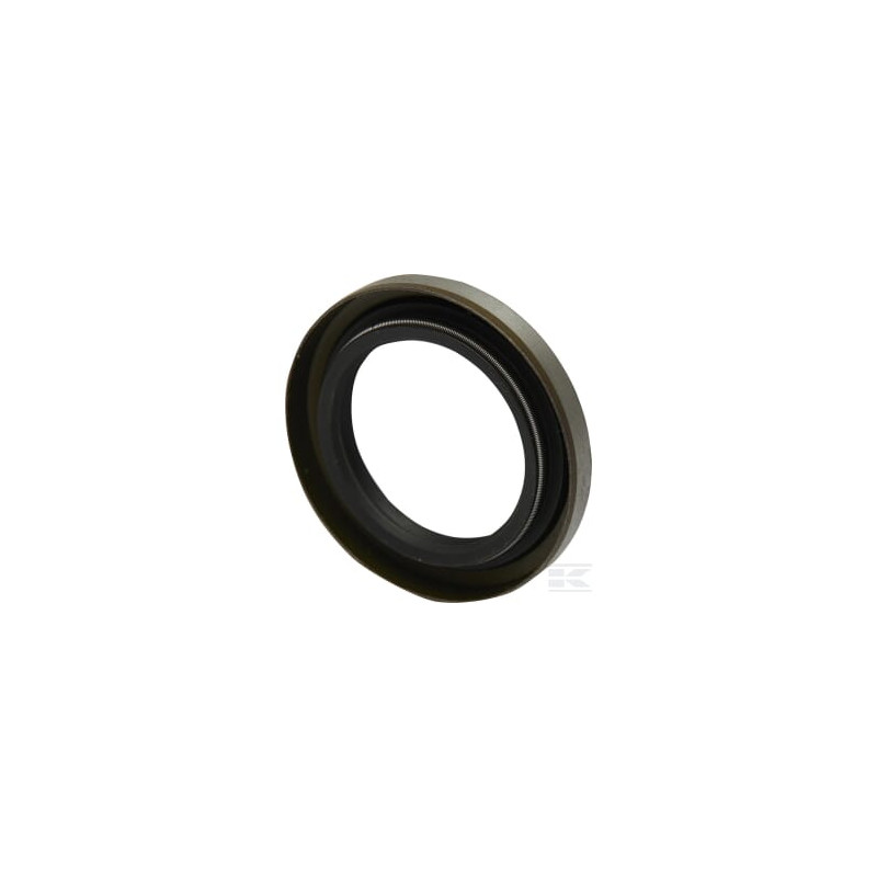 Agria AGW79028 Joint d'arbre 35x52x7