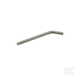Briggs & Stratton 231685 Tuyau de purge