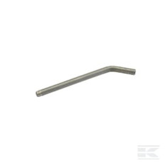 Briggs & Stratton 231685 Tuyau de purge