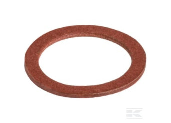 Agria AGW02905 Bague étanch. sup. 15,2x20x1
