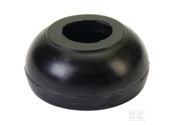 Agria AGW77449 Bague d'étanchéité